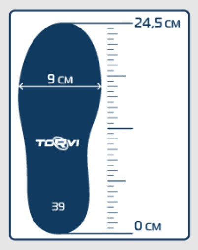 Изображение товара Сапоги для охоты и рыбалки Torvi Онега / CBJ 05 TPE 40 39 (р.39, белый)