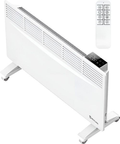 Изображение товара Конвектор Neoclima Optima 2000W