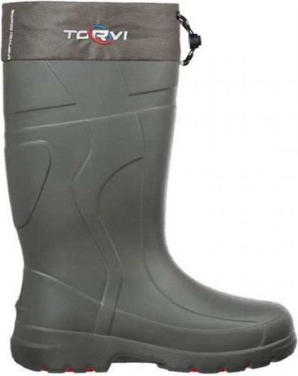 Изображение товара Сапоги для охоты и рыбалки Torvi СВМ 03 ТЭП 25 46/47 (р.46-47, олива)