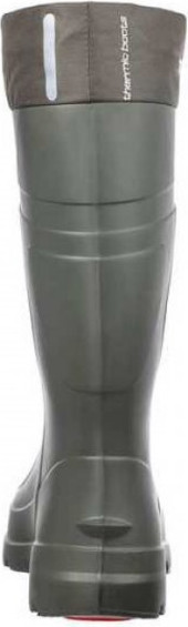 Изображение товара Сапоги для охоты и рыбалки Torvi СВМ 03 ТЭП 25 46/47 (р.46-47, олива)