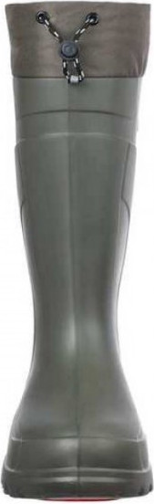 Изображение товара Сапоги для охоты и рыбалки Torvi СВМ 03 ТЭП 25 46/47 (р.46-47, олива)