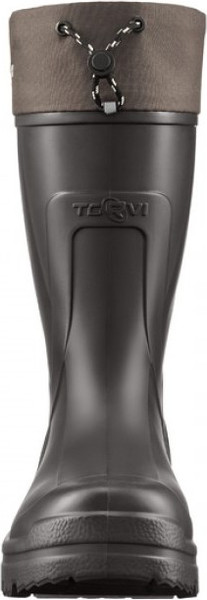 Изображение товара Сапоги для охоты и рыбалки Torvi CBM TPE 01 45 44 (р.44, черный)