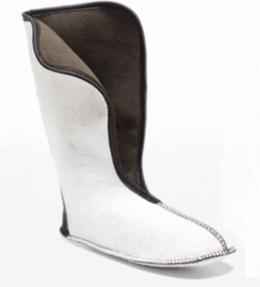 Изображение товара Сапоги для охоты и рыбалки Torvi СВМ 03 ТЭП 25 46/47 (р.46-47, олива)