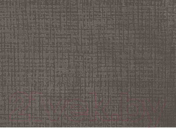 Изображение товара Полуторная кровать Moon Family 1255 / MF010746