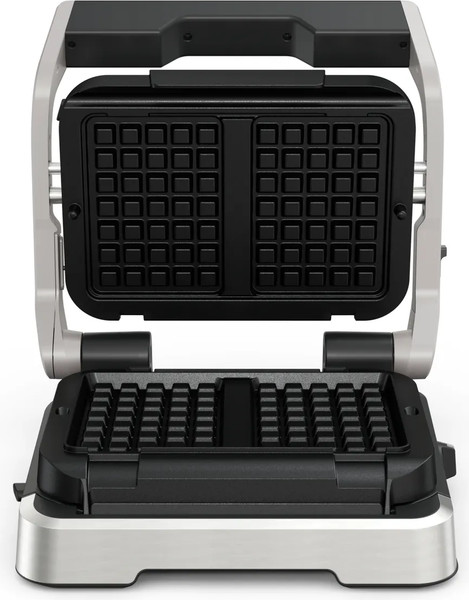 Изображение товара Панель для мультипекаря Tefal XA730810