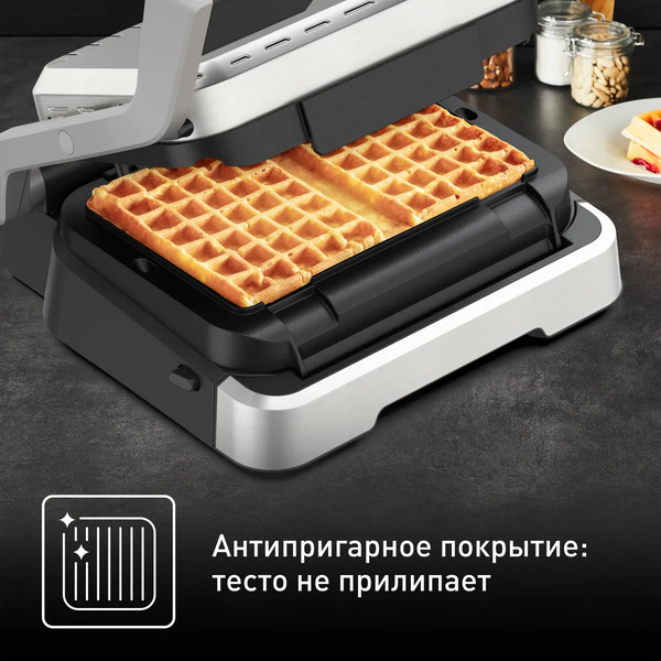 Изображение товара Панель для мультипекаря Tefal XA730810