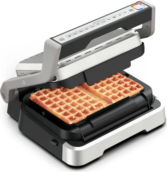 Изображение товара Панель для мультипекаря Tefal XA730810