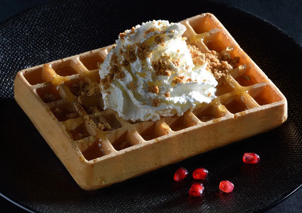 Изображение товара Панель для мультипекаря Tefal XA730810