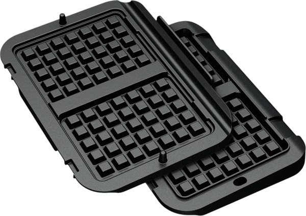 Изображение товара Панель для мультипекаря Tefal XA730810