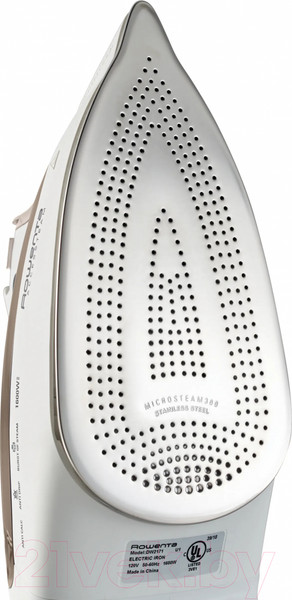 Изображение товара Утюг Rowenta DX1635D1