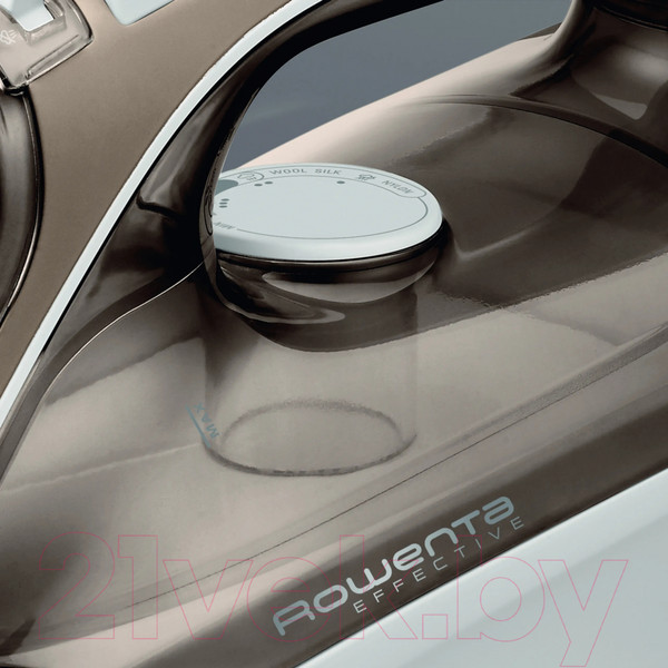 Изображение товара Утюг Rowenta DX1635D1