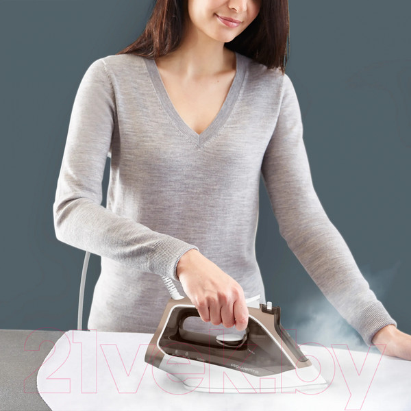 Изображение товара Утюг Rowenta DX1635D1