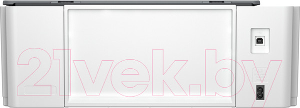 Изображение товара МФУ HP Smart Tank 580 (1F3Y2A)