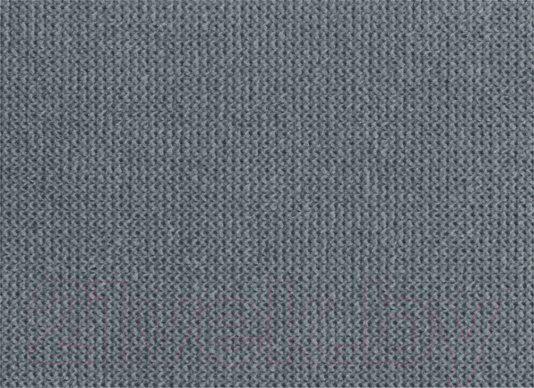 Изображение товара Полуторная кровать Moon Family 1258 / MF011210