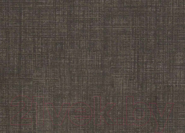 Изображение товара Полуторная кровать Moon Family 1258 / MF011120