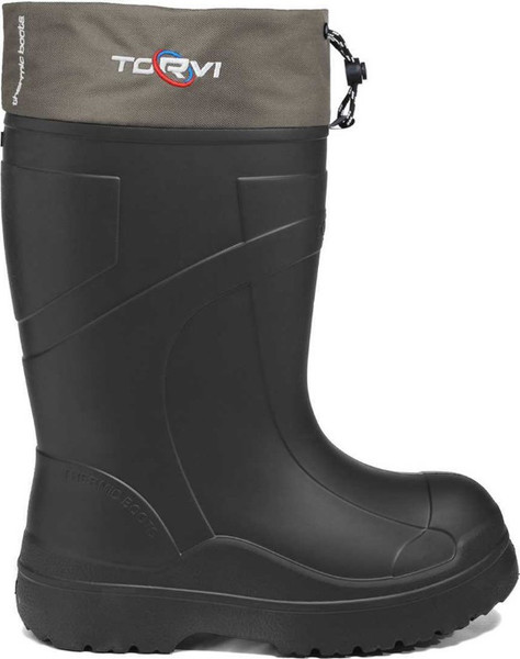 Изображение товара Сапоги для охоты и рыбалки Torvi CBM TPE 01 60 44 (р.44, черный)
