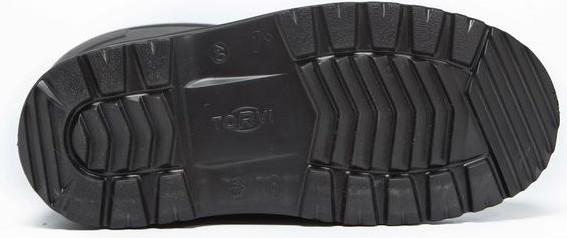 Изображение товара Сапоги для охоты и рыбалки Torvi CBM TPE 01 60 44 (р.44, черный)