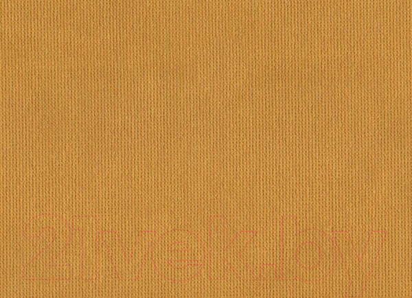 Изображение товара Полуторная кровать Moon Family 1258 / MF011160