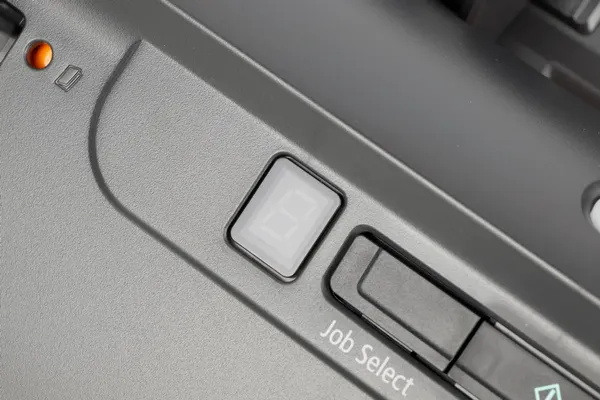 Изображение товара Протяжный сканер Canon image Formula DR-C230 (2646C003/2646C007)