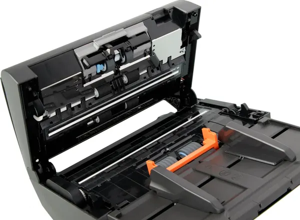 Изображение товара Протяжный сканер Canon image Formula DR-C230 (2646C003/2646C007)