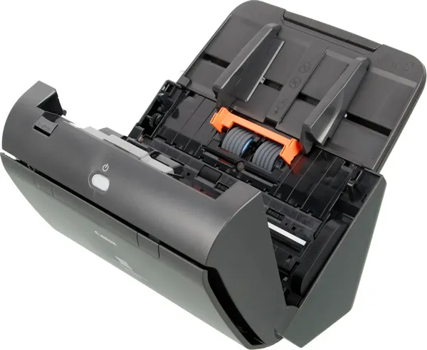 Изображение товара Протяжный сканер Canon image Formula DR-C230 (2646C003/2646C007)