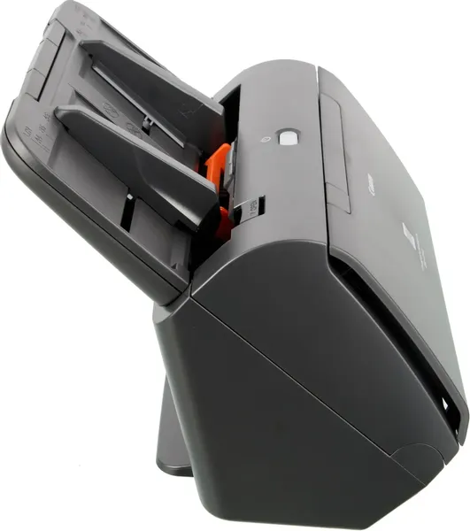 Изображение товара Протяжный сканер Canon image Formula DR-C230 (2646C003/2646C007)