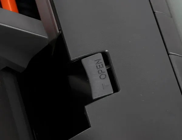 Изображение товара Протяжный сканер Canon image Formula DR-C230 (2646C003/2646C007)