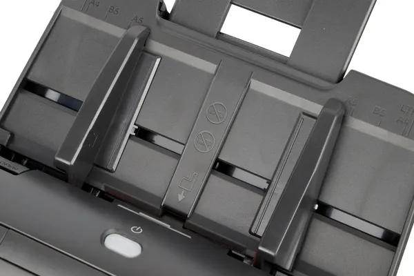 Изображение товара Протяжный сканер Canon image Formula DR-C230 (2646C003/2646C007)