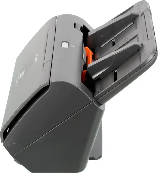 Изображение товара Протяжный сканер Canon image Formula DR-C230 (2646C003/2646C007)