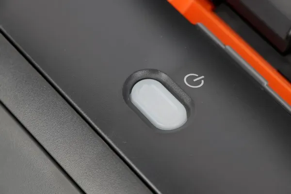 Изображение товара Протяжный сканер Canon image Formula DR-C230 (2646C003/2646C007)