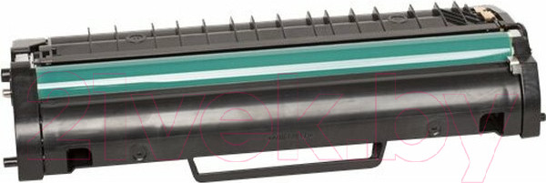 Изображение товара Картридж Ricoh SP150НE (408010)