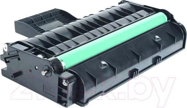 Изображение товара Картридж Ricoh SP150НE (408010)