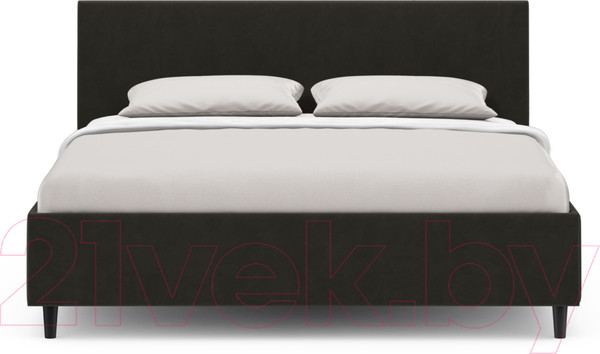 Изображение товара Полуторная кровать Moon Family 1259 / MF011788