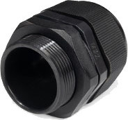 Изображение товара Кабельный ввод Fortisflex М63 / 80050