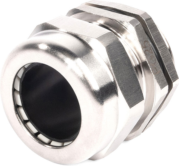 Изображение товара Кабельный ввод Fortisflex PGM 25 / 88028