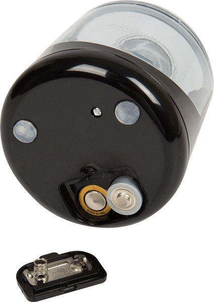 Изображение товара Точилка inФормат Tech / ETTECH-Bc (черный)