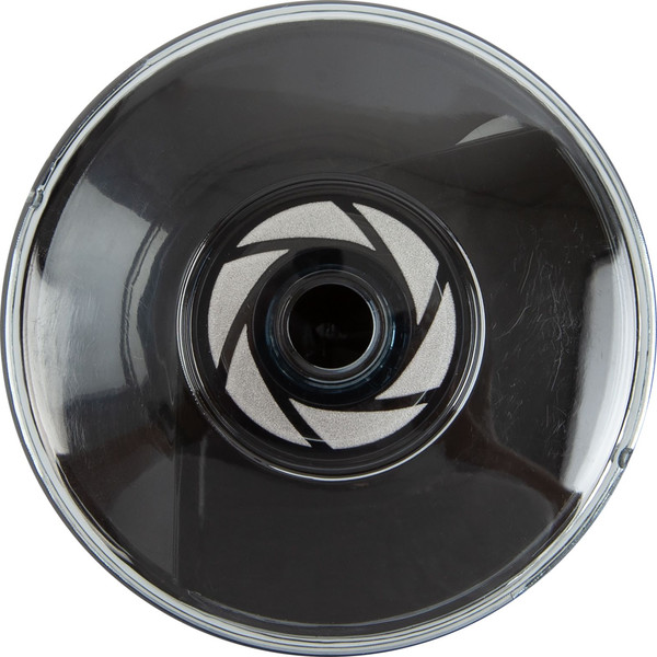 Изображение товара Точилка inФормат Tech / ETTECH-Bc (черный)