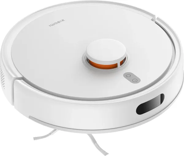 Изображение товара Робот-пылесос Xiaomi Robot Vacuum S20 / BHR8629EU (белый)