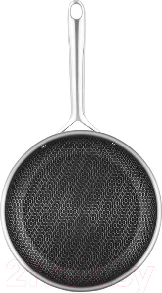 Изображение товара Сковорода Liberty Jones 3Ply Etalon / LJ0000285