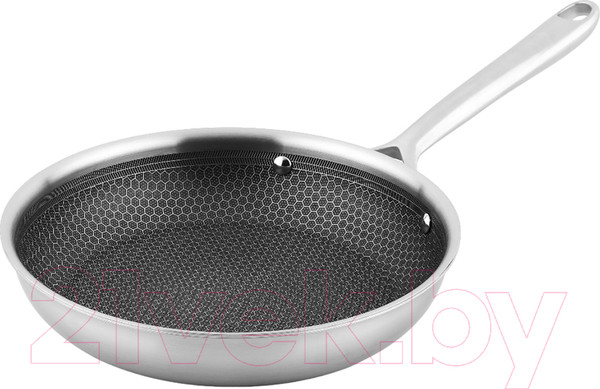 Изображение товара Сковорода Liberty Jones 3Ply Etalon / LJ0000285