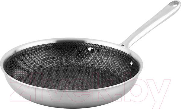 Изображение товара Сковорода Liberty Jones 3Ply Etalon / LJ0000286