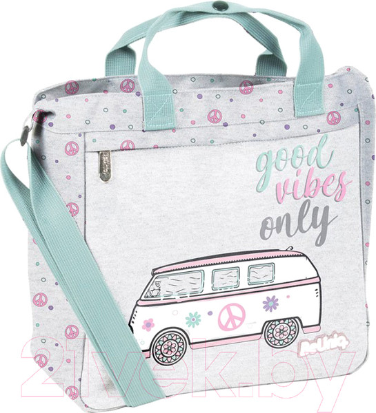 Изображение товара Сумка Paso PPBU20-200