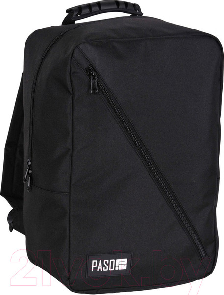 Изображение товара Рюкзак Paso PPBL-1040
