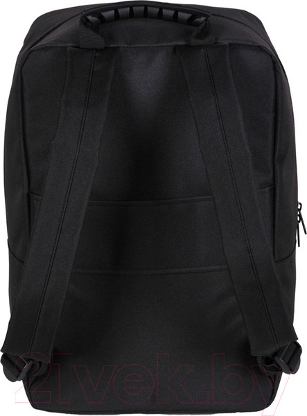 Изображение товара Рюкзак Paso PPBL-1040