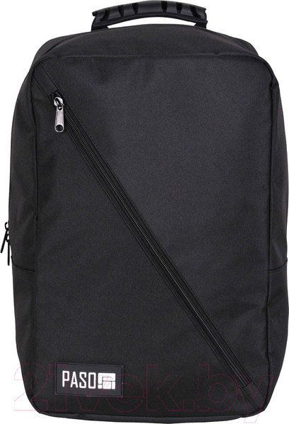 Изображение товара Рюкзак Paso PPBL-1040