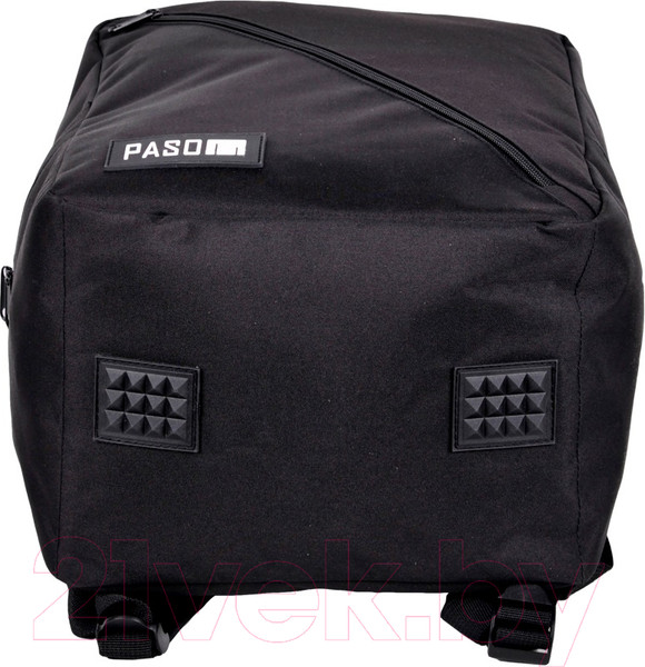 Изображение товара Рюкзак Paso PPBL-1040
