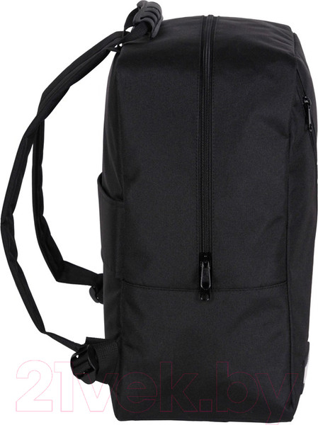 Изображение товара Рюкзак Paso PPBL-1040