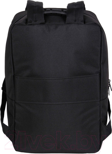 Изображение товара Рюкзак Paso PPBL-1040