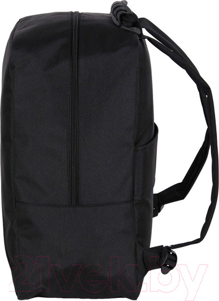 Изображение товара Рюкзак Paso PPBL-1040