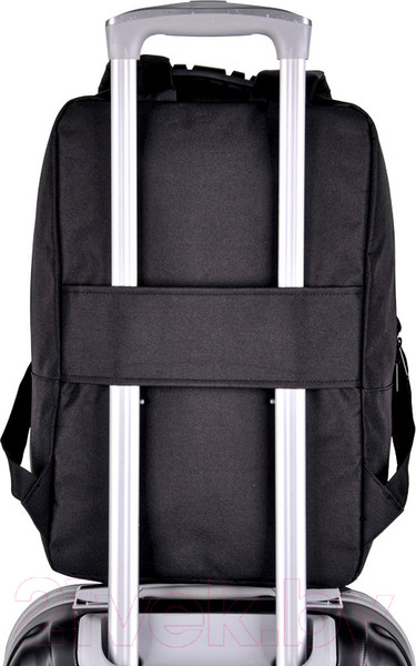 Изображение товара Рюкзак Paso PPBL-1040